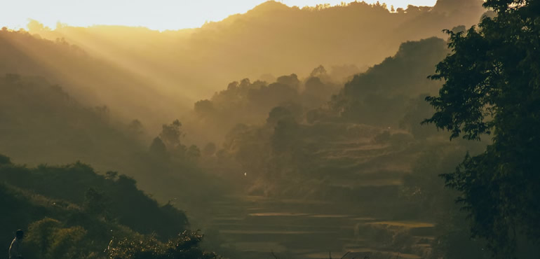araku-valley