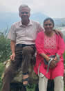 Spiti Valley 2026