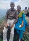 Spiti Valley 2026