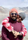 Ladakh 2026
