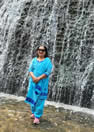 Spiti Valley 2026